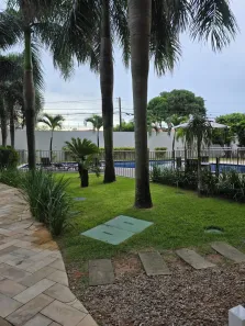 Apartamento com 2 Quartos para venda ou aluguel, 68m² no Nova Parnamirim, Parnamirim
