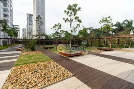 Apartamento com 2 Quartos à venda, 66m² no Vila Anastácio, São Paulo