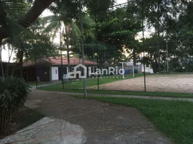 Casa com 4 Quartos à venda, 311m² no Barra da Tijuca, Rio de Janeiro