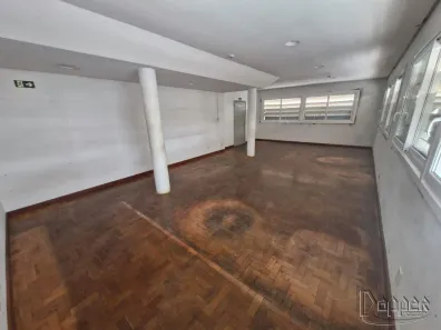 Sala Comercial para alugar, 53m² no Rio Branco, Novo Hamburgo