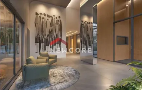 Kitnet à venda, 23m² no Azenha, Porto Alegre