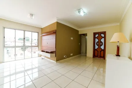 Apartamento com 2 Quartos à venda, 72m² no Vila Nova Mazzei, São Paulo