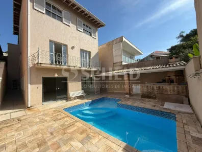 Sobrado com 3 Quartos à venda, 275m² no Vila Nova Caledônia, São Paulo