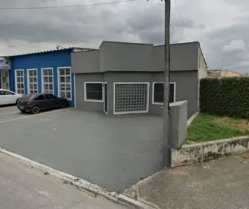 Casa com 2 Quartos à venda, 115m² no Villa Roma, Roseira