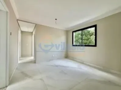 Apartamento com 3 Quartos à venda, 65m² no Itapoã, Belo Horizonte