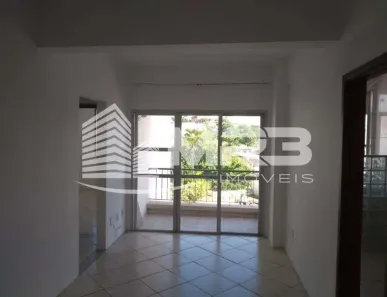 Apartamento com 1 Quarto à venda, 48m² no Taquara, Rio de Janeiro