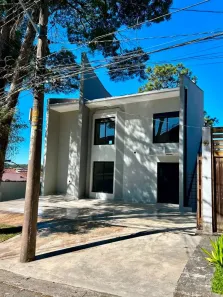 Casa de Condomínio com 3 Quartos à venda, 297m² no Pinus Park, Cotia