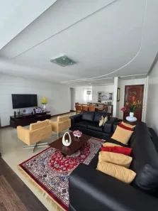 Apartamento com 3 Quartos à venda, 112m² no Candeal, Salvador