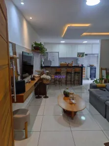 Casa com 2 Quartos à venda, 120m² no Fonseca, Niterói