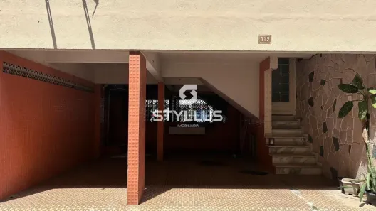 Casa com 4 Quartos à venda, 180m² no Engenho Novo, Rio de Janeiro