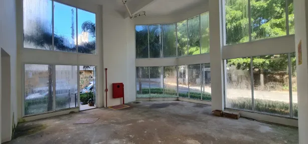 Ponto Comercial para venda ou aluguel, 186m² no Consolação, São Paulo