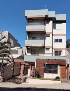 Ponto Comercial com 4 Quartos para alugar, 96m² no Menino Jesus, Santa Maria
