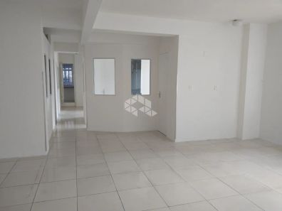 Sala Comercial à venda, 199m² no Centro Histórico, Porto Alegre