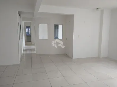 Sala Comercial à venda, 199m² no Centro Histórico, Porto Alegre