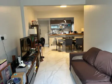 Apartamento com 3 Quartos à venda, 100m² no Copacabana, Rio de Janeiro