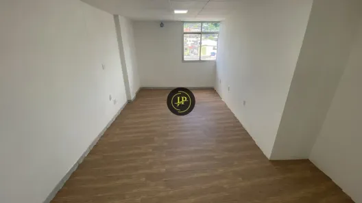 Ponto Comercial para alugar, 66m² no Consolação, Vitória