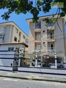 Apartamento com 3 Quartos à venda, 115m² no Joaquim Távora, Fortaleza