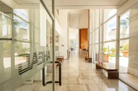 Sala Comercial à venda, 267m² no Pinheiros, São Paulo