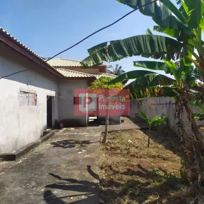 Casa com 3 Quartos à venda, 250m² no Interlagos, São Paulo