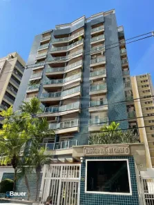 Apartamento com 3 Quartos à venda, 97m² no Cambuí, Campinas