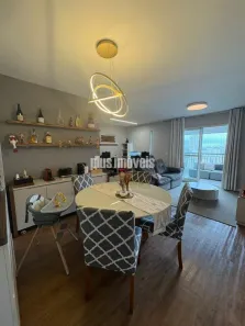 Apartamento com 2 Quartos à venda, 88m² no Vila Andrade, São Paulo