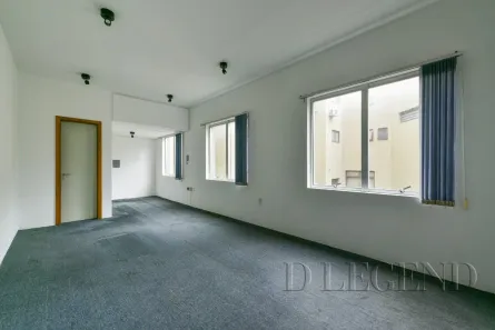 Sala Comercial para venda ou aluguel, 32m² no Moinhos de Vento, Porto Alegre