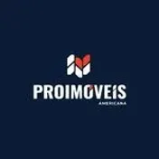 Logo da imobiliária