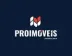 Miniatura da foto de Proimoveis Gestão E Negócios Imobiliário