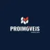 Miniatura da foto de Proimoveis Gestão E Negócios Imobiliário
