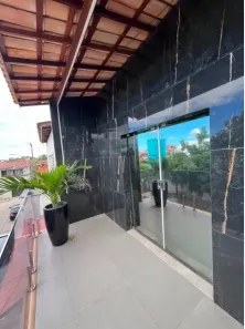 Casa com 3 Quartos à venda, 132m² no Conjunto Palmeiras, Fortaleza