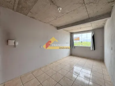 Kitnet com 1 Quarto para alugar, 30m² no Jardim Alterosa, Divinópolis