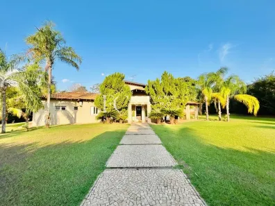 Fazenda/Sítio com 3 Quartos à venda, 400m² no Centro, Guapiaçu