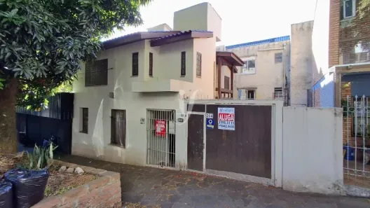 Sala Comercial com 3 Quartos para alugar, 200m² no Auxiliadora, Porto Alegre