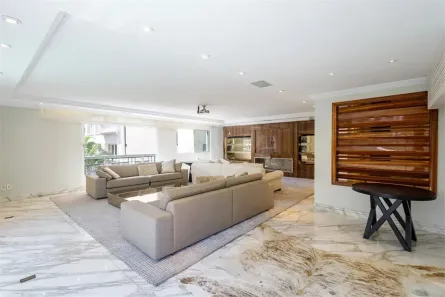 Apartamento com 4 Quartos para venda ou aluguel, 333m² no Jardim Paulista, São Paulo