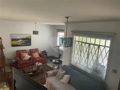 Sobrado com 3 Quartos à venda, 132m² no Vila União(Zona Norte), São Paulo