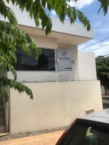 Apartamento com 1 Quarto para alugar, 40m² no Jardim Panorama, Bauru