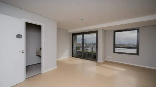 Sala Comercial para alugar, 31m² no São Gonçalo, Pelotas