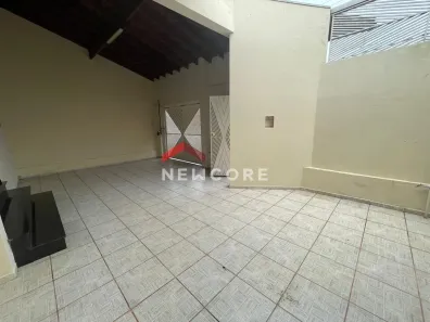 Casa com 3 Quartos à venda, 165m² no Núcleo Habitacional Mary Dota, Bauru