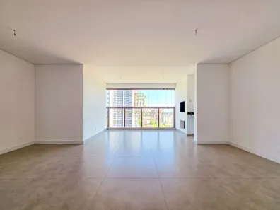 Apartamento com 3 Quartos à venda, 119m² no Zona 08, Maringá