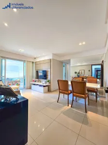 Apartamento com 3 Quartos à venda, 94m² no Jardim Armação, Salvador