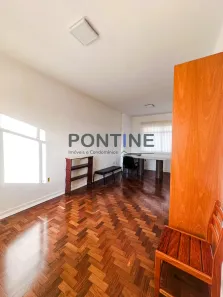 Ponto Comercial com 1 Quarto para alugar, 40m² no República, São Paulo