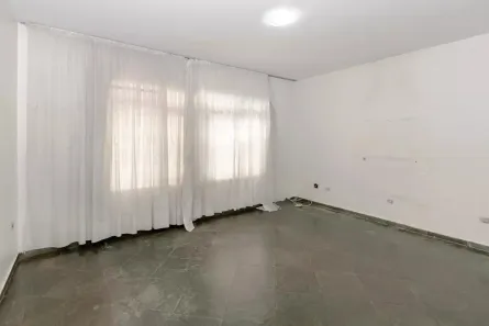 Casa com 3 Quartos à venda, 255m² no Brooklin Paulista, São Paulo