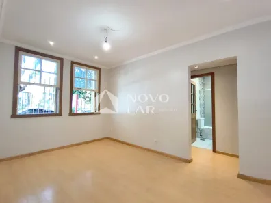 Apartamento com 2 Quartos à venda, 110m² no Petrópolis, Porto Alegre
