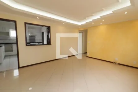 Apartamento com 3 Quartos à venda, 105m² no Vila Osasco, Osasco