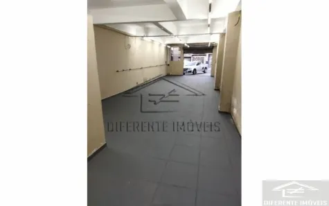 Ponto Comercial para alugar, 100m² no Vila Constança, São Paulo