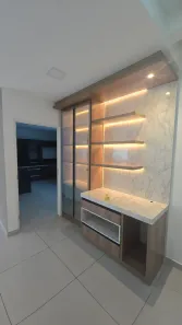 Casa com 5 Quartos para alugar, 250m² no Antares, Maceió