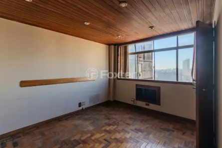Sala Comercial à venda, 22m² no Centro Histórico, Porto Alegre