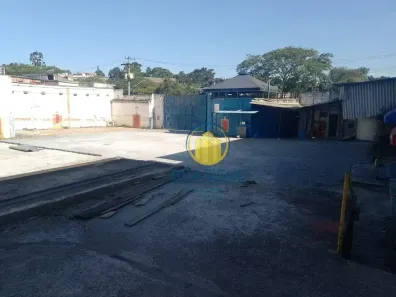 Lote/Terreno para alugar, 1440m² no Interlagos, São Paulo