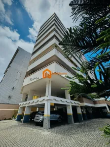 Apartamento com 3 Quartos à venda, 200m² no Aldeota, Fortaleza