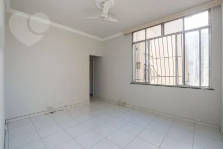 Apartamento com 3 Quartos à venda, 101m² no Icaraí, Niterói